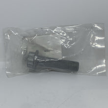 Load image into Gallery viewer, 45776991