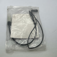 Load image into Gallery viewer, 47842906