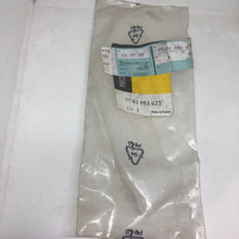 Load image into Gallery viewer, GENUINE RENAULT BRACKET SEAT C3 (7701053622)