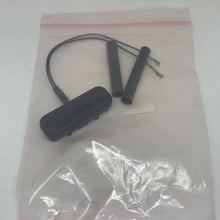 Load image into Gallery viewer, Genuine Vauxhall Insignia Tailgate Boot Opening Switch Repair Kit 13393912