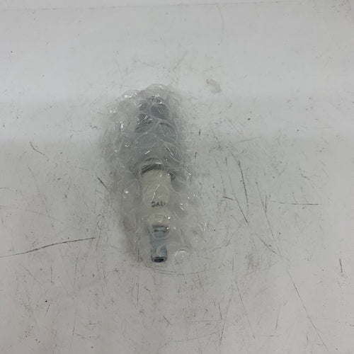 Genuine Daimler Limousine 68-92 Spark plug EAC8917