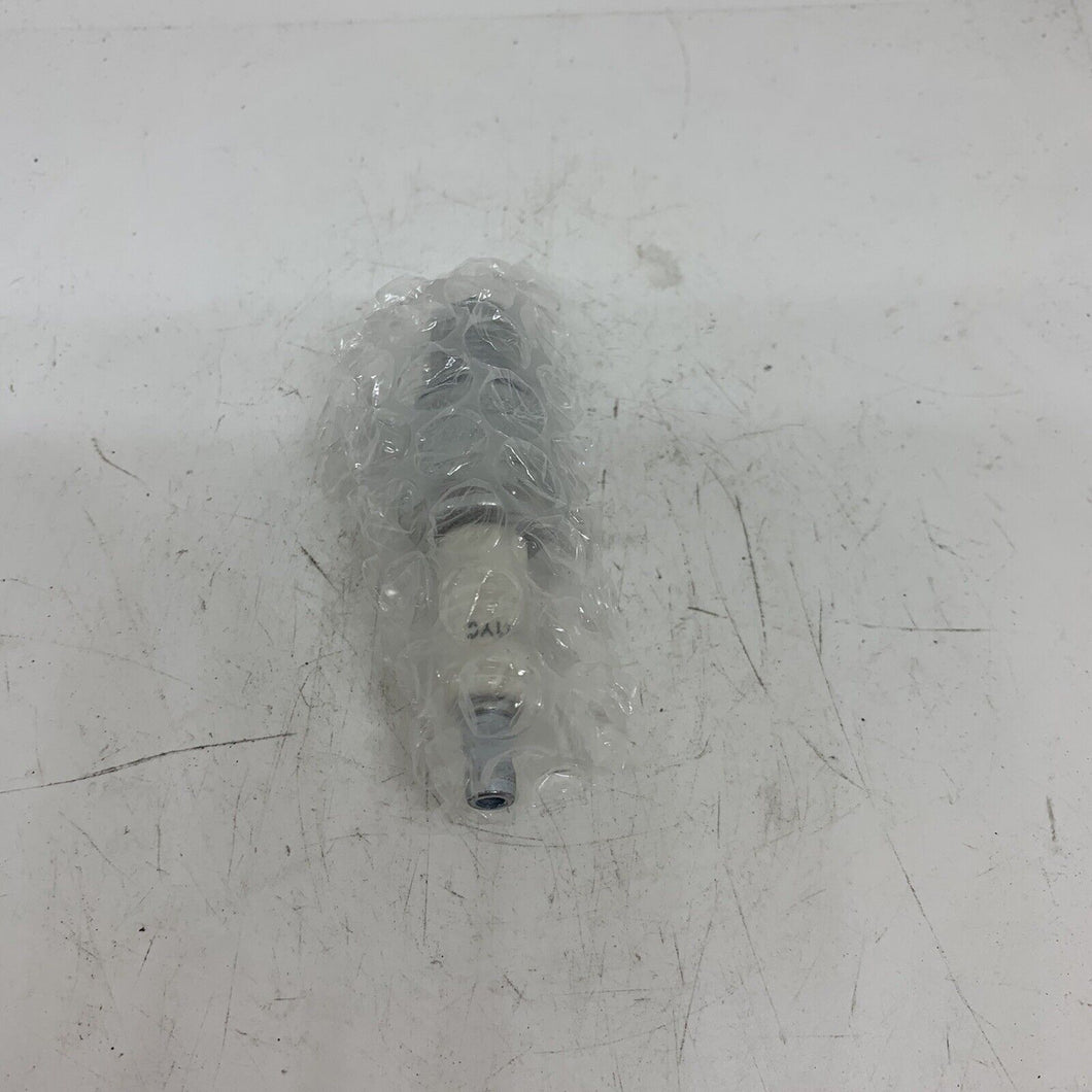 Genuine Daimler Limousine 68-92 Spark plug EAC8917