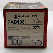 Load image into Gallery viewer, 47246341