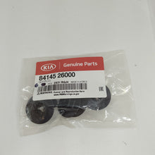 Load image into Gallery viewer, NEW GENUINE Hyundai/KIA 8414526000 NUT-PLUG 6X
