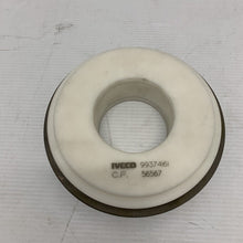Load image into Gallery viewer, Genuine IVECO Installer 99374161