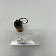 Load image into Gallery viewer, 46230253