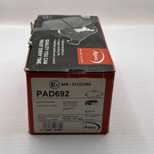 Load image into Gallery viewer, 47465832
