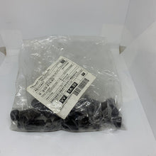 Load image into Gallery viewer, Genuine VW Audi Skoda SEAT spline head socket bolt M8x25 (x21) N91021501