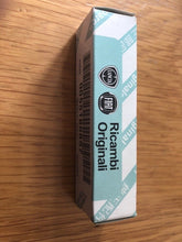 Load image into Gallery viewer, Genuine Fiat 500 Spark Plug 1.4cc - 2016 onwards - 55188857 NP