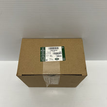 Load image into Gallery viewer, 45951110