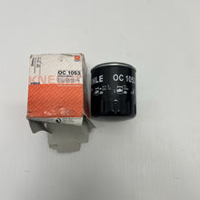 Load image into Gallery viewer, 47739468