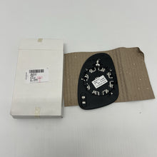 Load image into Gallery viewer, 47710089