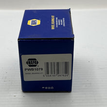Load image into Gallery viewer, 47801991