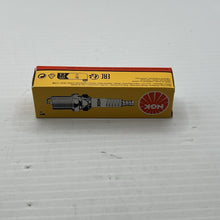Load image into Gallery viewer, 47739476