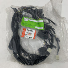 Load image into Gallery viewer, Genuine Land Rover Range Rover Velar 17- Electric Wiring LR094774