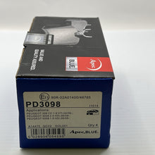 Load image into Gallery viewer, 47802124