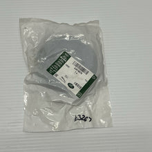 Load image into Gallery viewer, 47483611