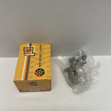 Load image into Gallery viewer, 47168032