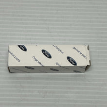 Load image into Gallery viewer, 46390633