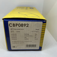 Load image into Gallery viewer, 47215718
