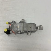 Load image into Gallery viewer, 45167994