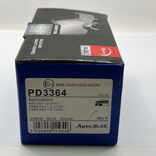 Load image into Gallery viewer, 47805432