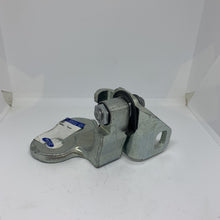 Load image into Gallery viewer, 45690239