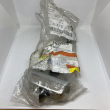 Load image into Gallery viewer, Genuine Chevrolet Check Link 95129385