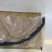 Load image into Gallery viewer, 76851-52190 Toyota Cover, front spoiler 7685152190, New Genuine OEM Part