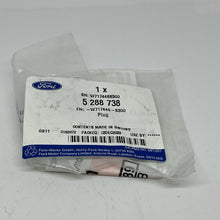 Load image into Gallery viewer, 46946308