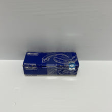 Load image into Gallery viewer, 47458952