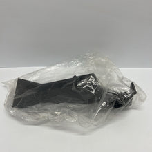 Load image into Gallery viewer, 47008307