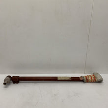 Load image into Gallery viewer, Genuine IVECO Shaft 61599280