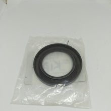 Load image into Gallery viewer, NEW GENUINE Land Rover Output Shaft Seal - RTC4650