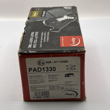 Load image into Gallery viewer, 47465850