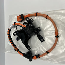 Load image into Gallery viewer, 47714235