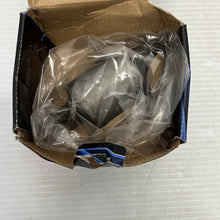 Load image into Gallery viewer, 47341559