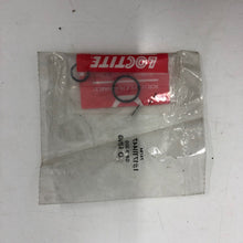 Load image into Gallery viewer, GENUINE RENAULT GASKET INJECTOR 7701204229