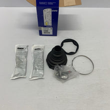 Load image into Gallery viewer, 45240754