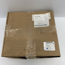 Load image into Gallery viewer, VAUXHALL ASTRA J, ZAFIRA C 2.0 CLUTCH KIT (2 X PIECE) 55581284 NEW OE PART