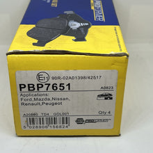 Load image into Gallery viewer, 47192440
