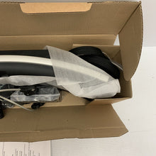 Load image into Gallery viewer, Genuine Land Rover / Range Rover Aqua Sports / Canoe Carrier Kit VPLGR0107