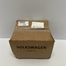 Load image into Gallery viewer, 47366770