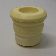 Load image into Gallery viewer, Genuine Mazda Rubber Suspension Buffer BP4K34111C