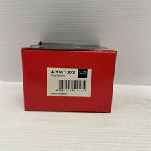 Load image into Gallery viewer, 47204280