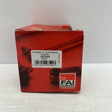 Load image into Gallery viewer, 47215450