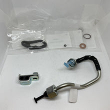 Load image into Gallery viewer, Genuine Land Rover / Range Rover Injector Refit Kit 3.0L V6 Diesel LR017437