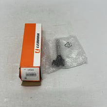 Load image into Gallery viewer, 47456529