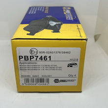 Load image into Gallery viewer, 47192439