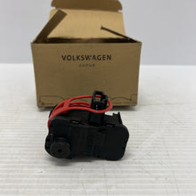 Load image into Gallery viewer, 47364451